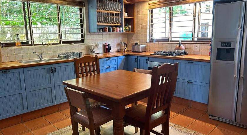 Photo of Kitchen in Palm Beach