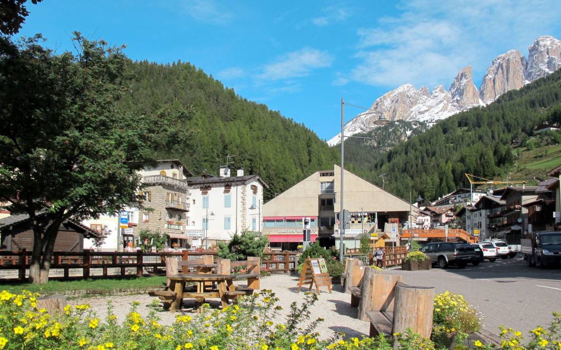 Photo of Others in Fontanazzo