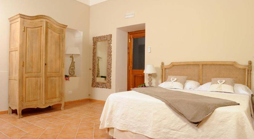 Photo of Others in Positano