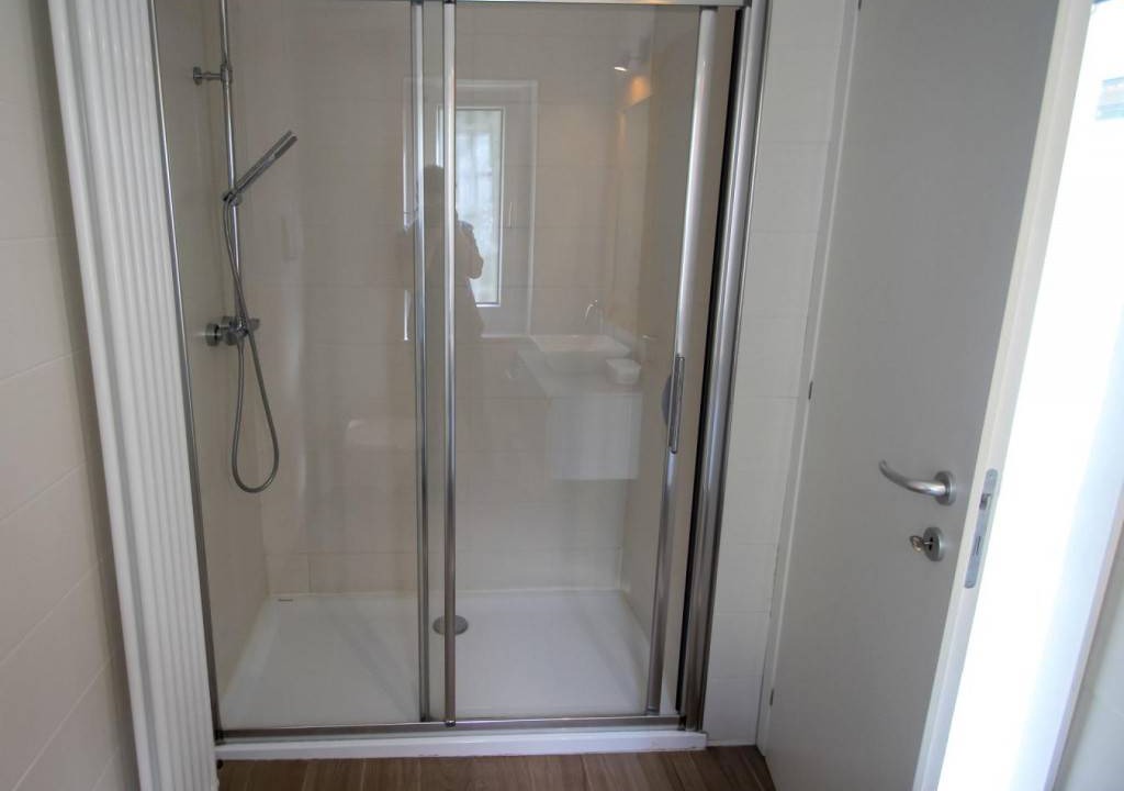 Photo of Bathroom in Val Maria-Pur