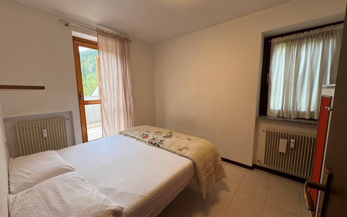 Photo of Bedroom in Giustino