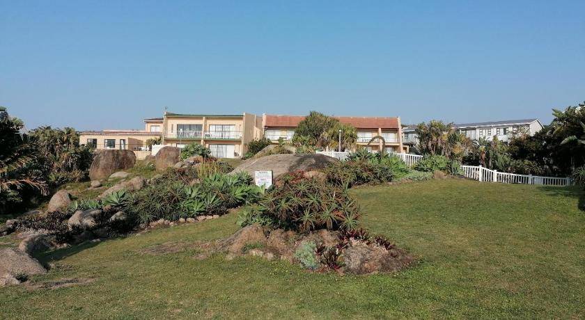 Photo of Others in Leisure Crest