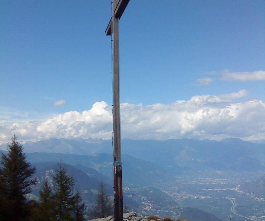 Photo of Others in Senale San Felice