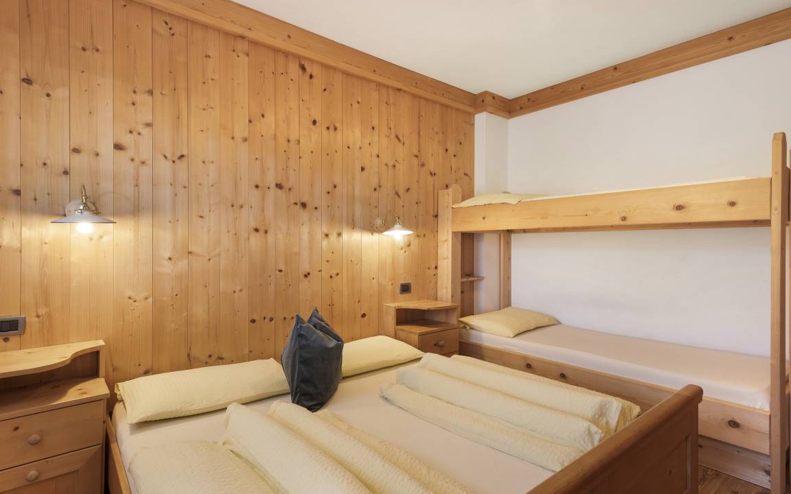 Photo of Bedroom in Pedraces