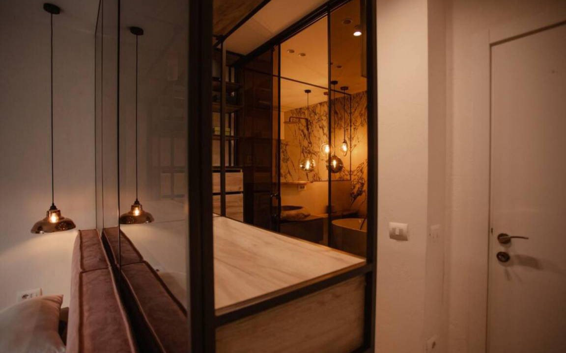 Photo of Others in Shkoder