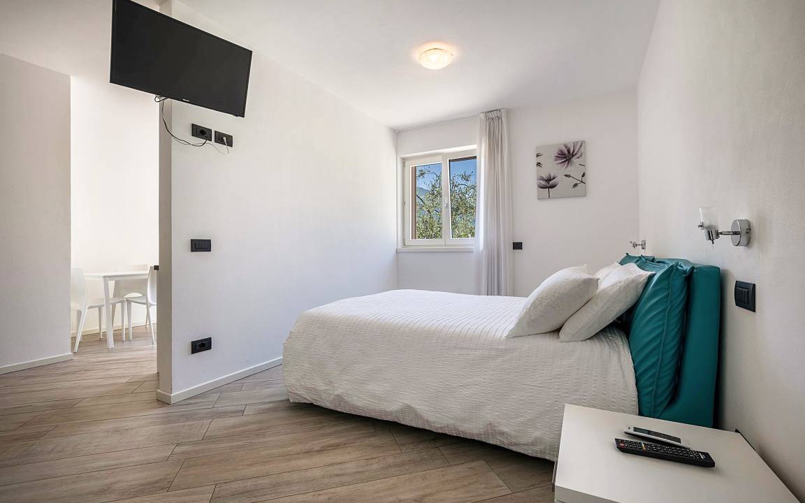 Photo of Bedroom in Dro