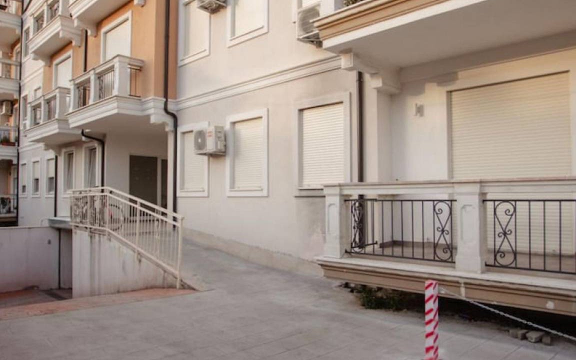 Photo of Others in Shkoder