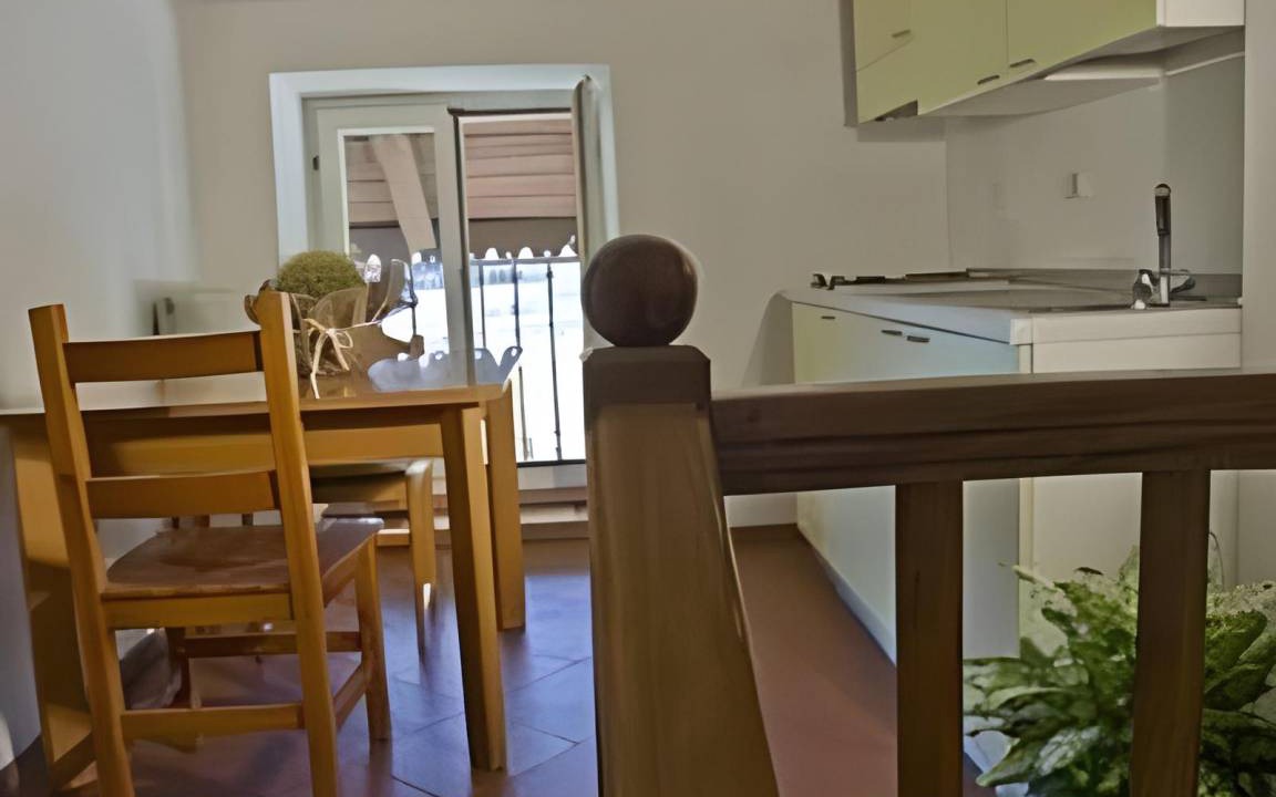 Photo of Others in Villa Lagarina