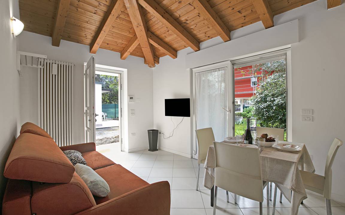 Photo of Livingroom in Arco