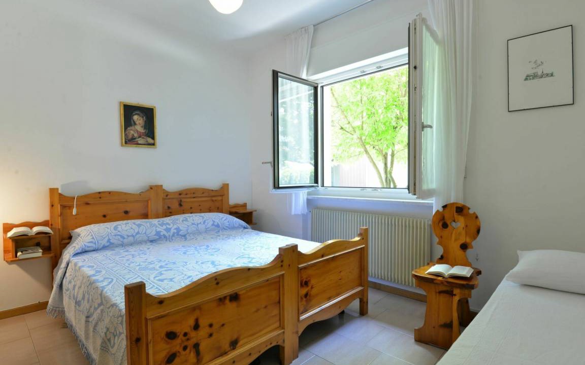 Photo of Others in Caldonazzo