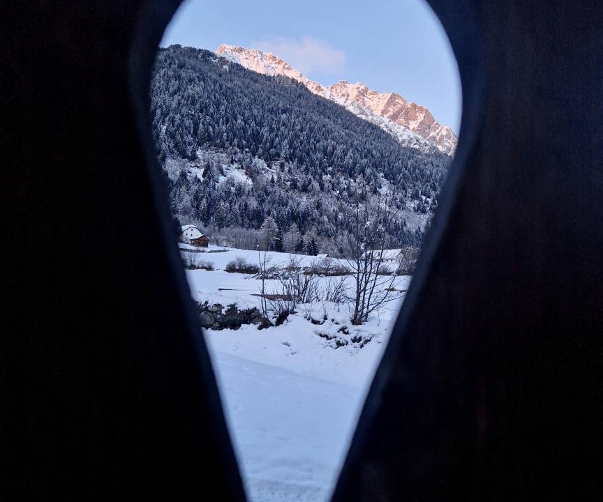 Photo of Others in Anterselva