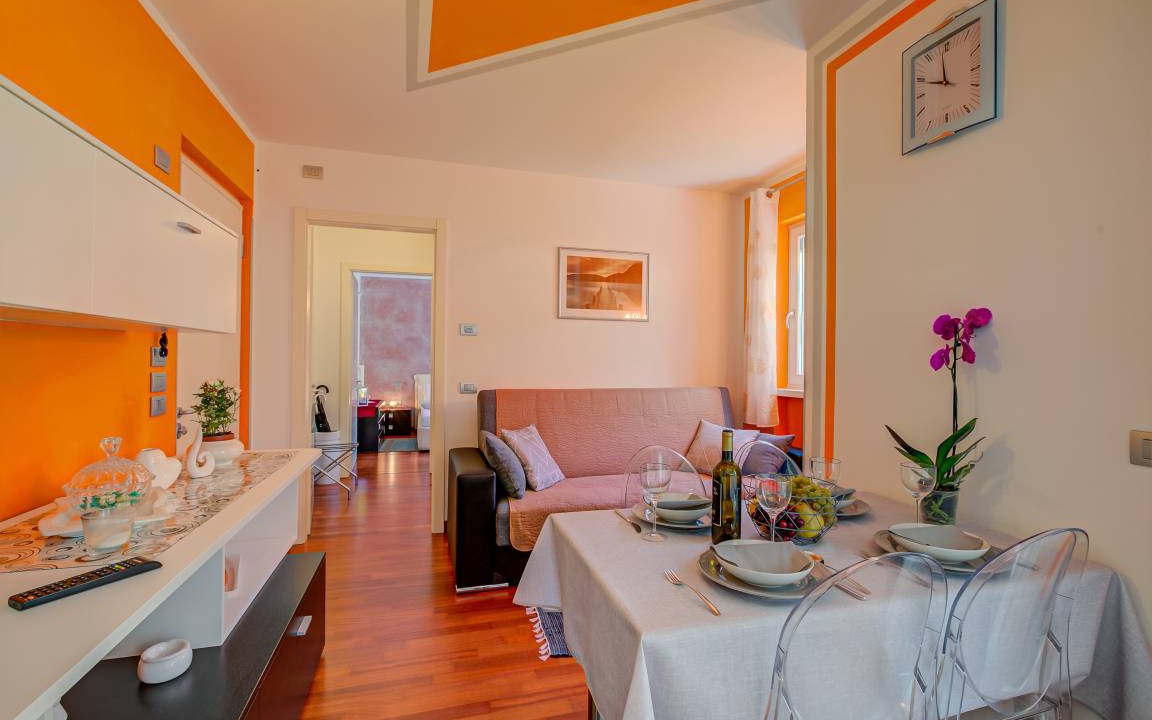 Photo of Livingroom in Arco