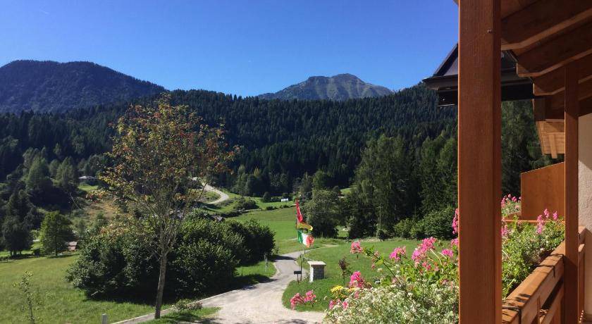Photo of Others in Castello Tesino