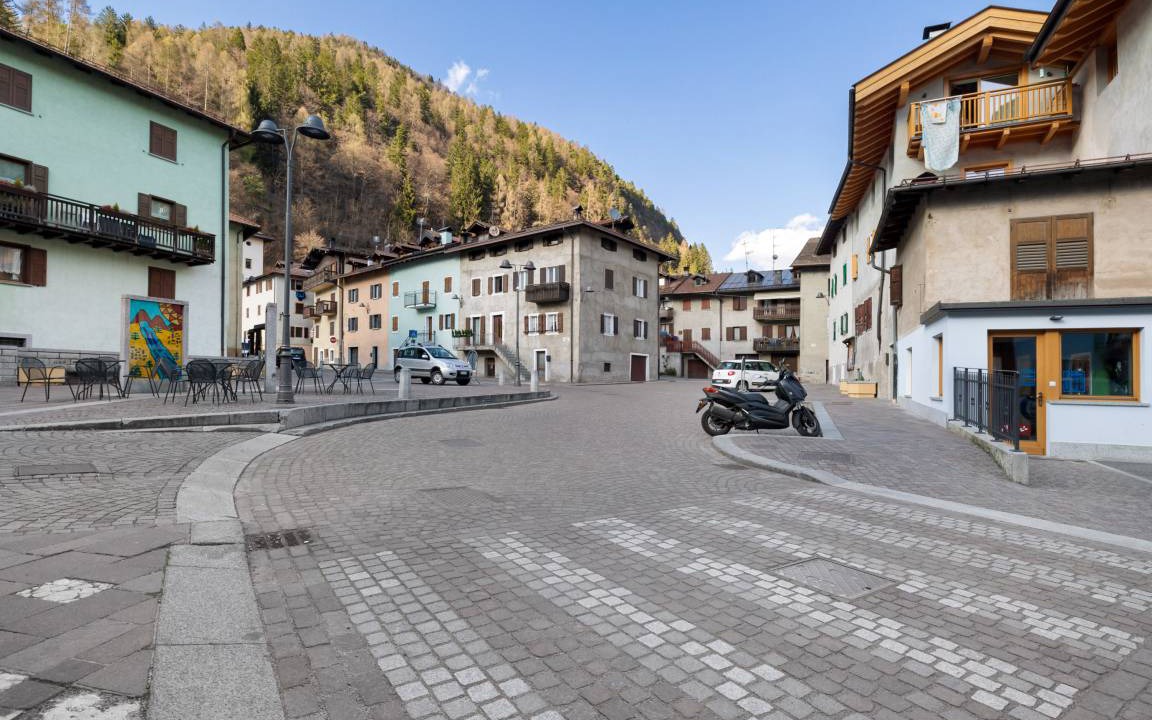 Photo of Others in Carisolo