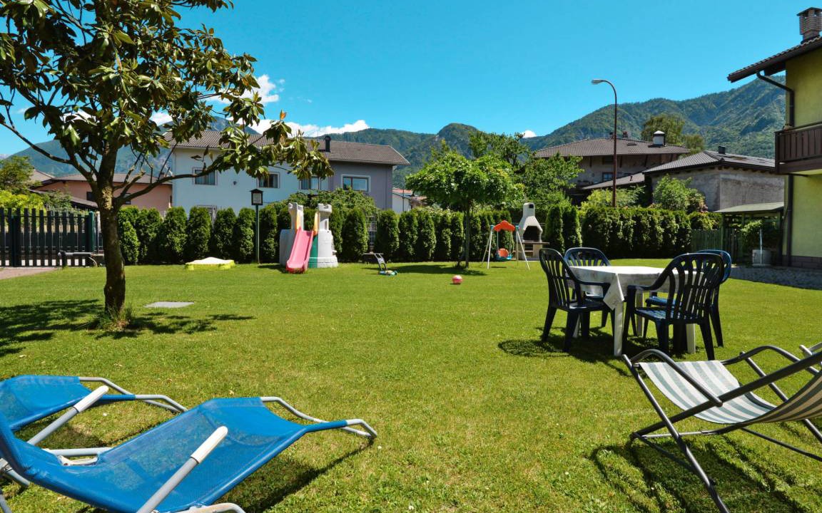 Photo of Others in Caldonazzo