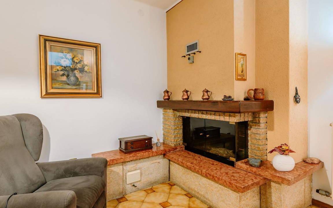 Photo of Others in Pergine Valsugana