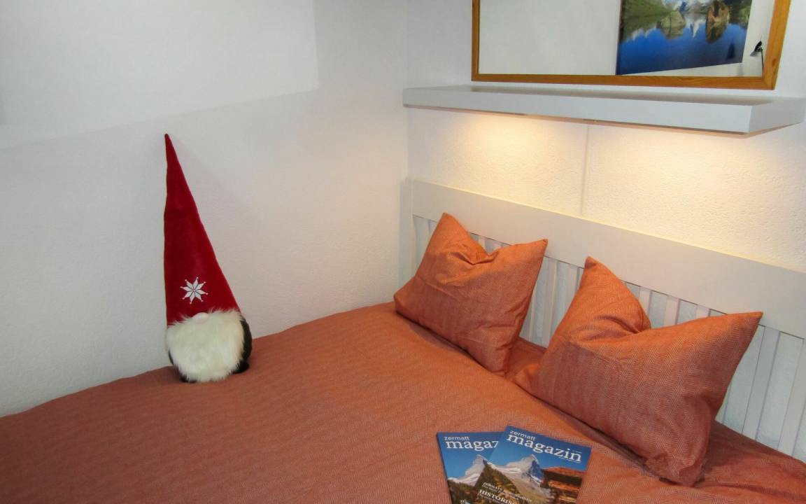 Photo of Others in Zermatt