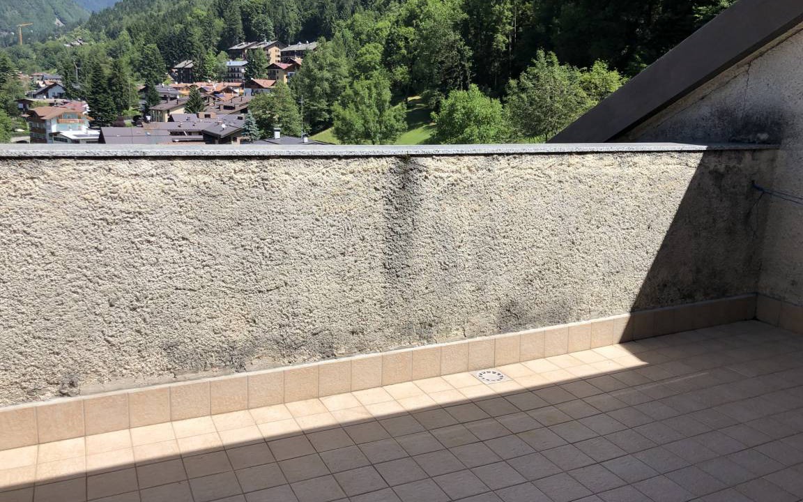Photo of Others in Giustino