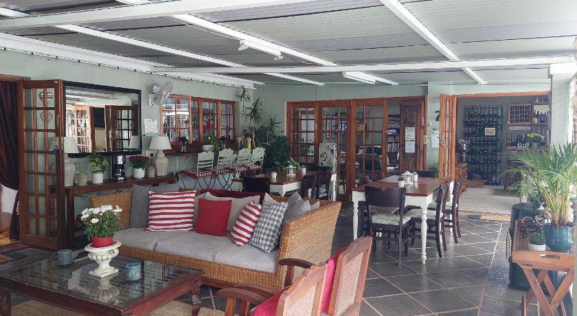 Photo of Others in Pietermaritzburg
