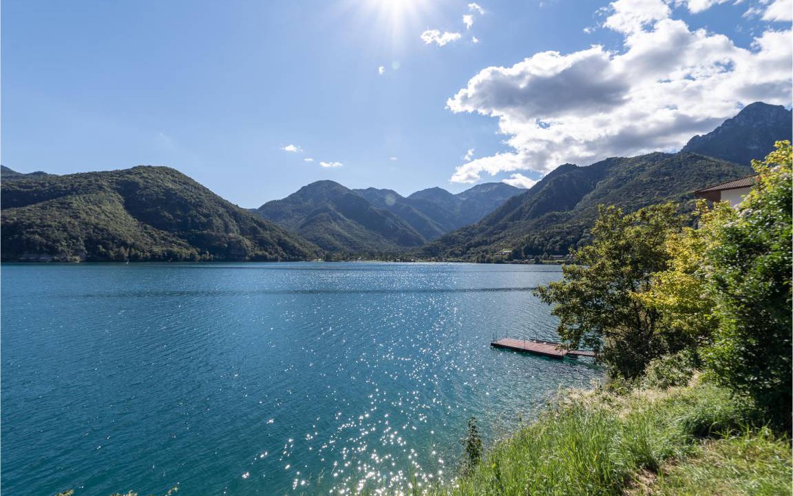Photo of Others in Ledro