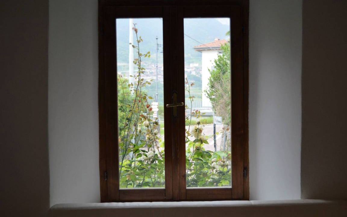 Photo of Others in Canale di Tenno