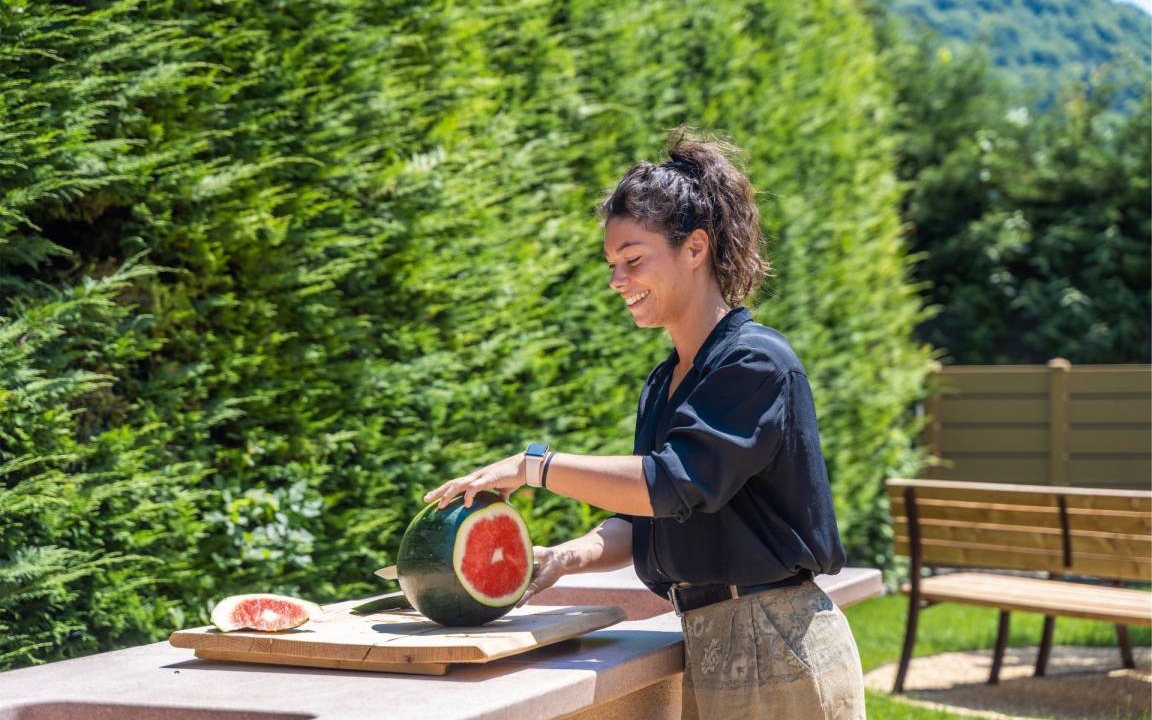 Photo of Others in Ledro