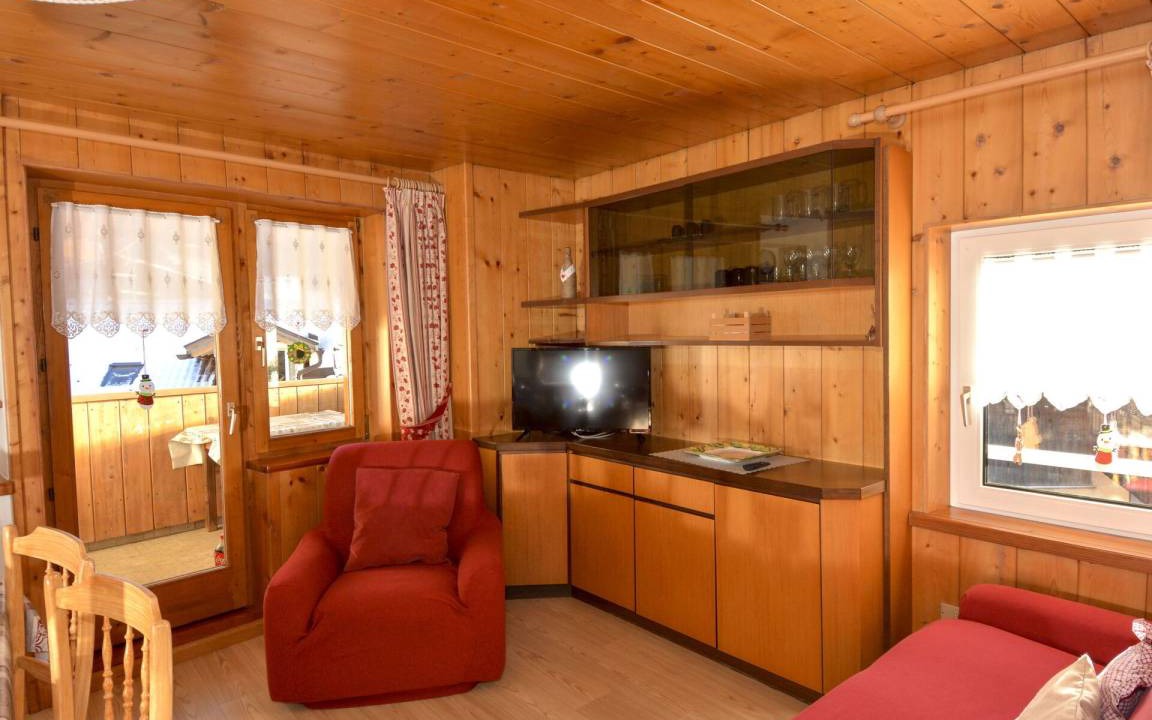 Photo of Others in San Giovanni di Fassa