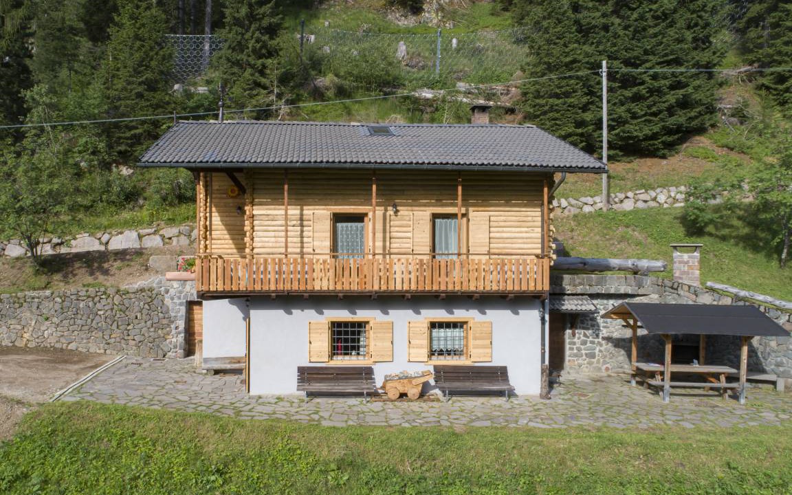 Photo of Others in Palu del Fersina