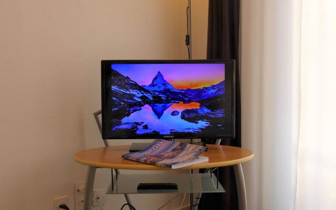 Photo of Others in Zermatt