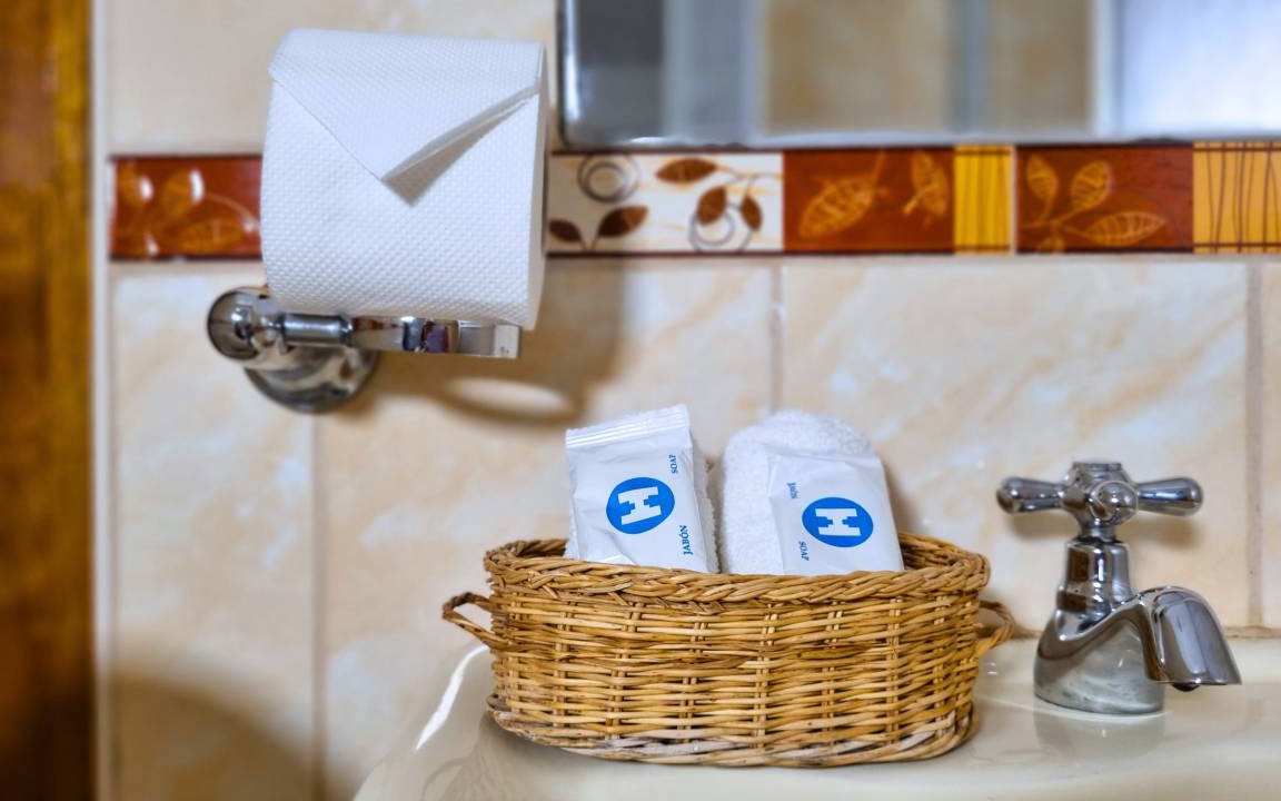 Photo of Others in Aguas Calientes