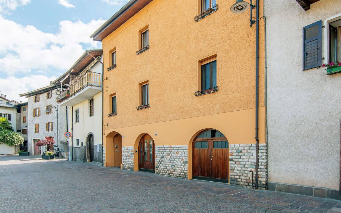Photo of Others in Pergine Valsugana