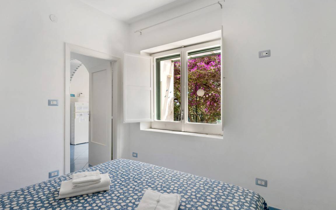 Photo of Bedroom in Erchie