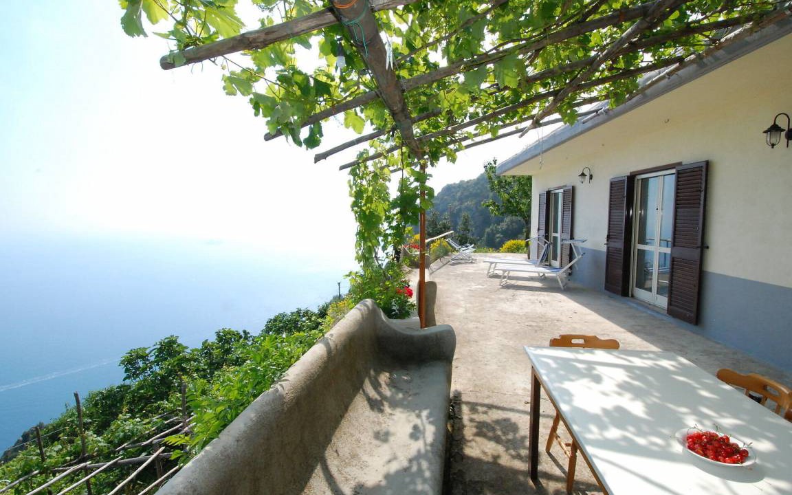 Photo of Others in Agerola