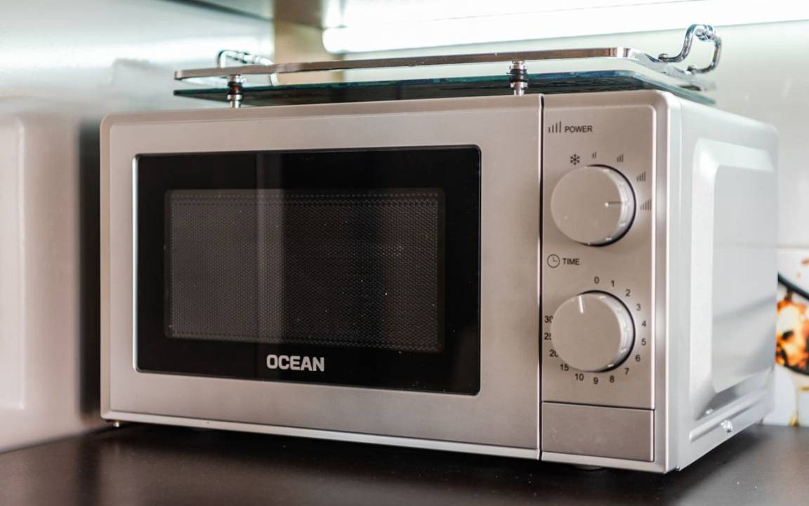 Photo of Others in Shkoder