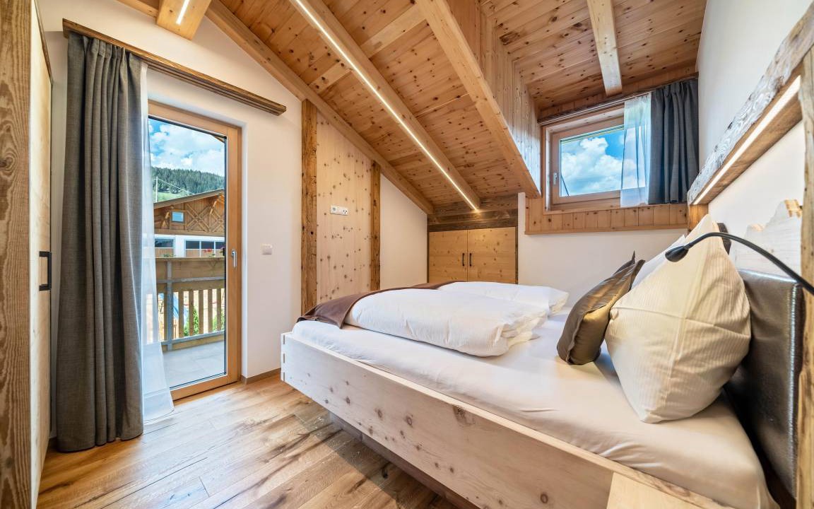 Photo of Bedroom in Verano