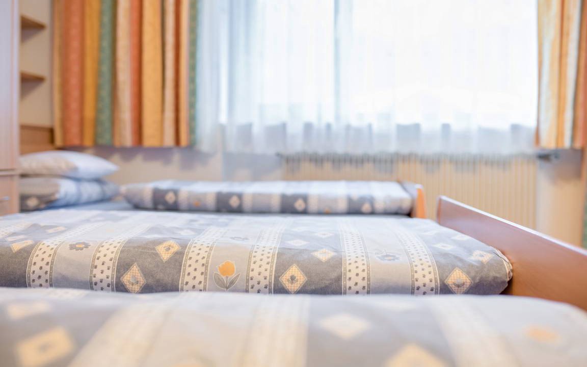 Photo of Bedroom in Colfosco