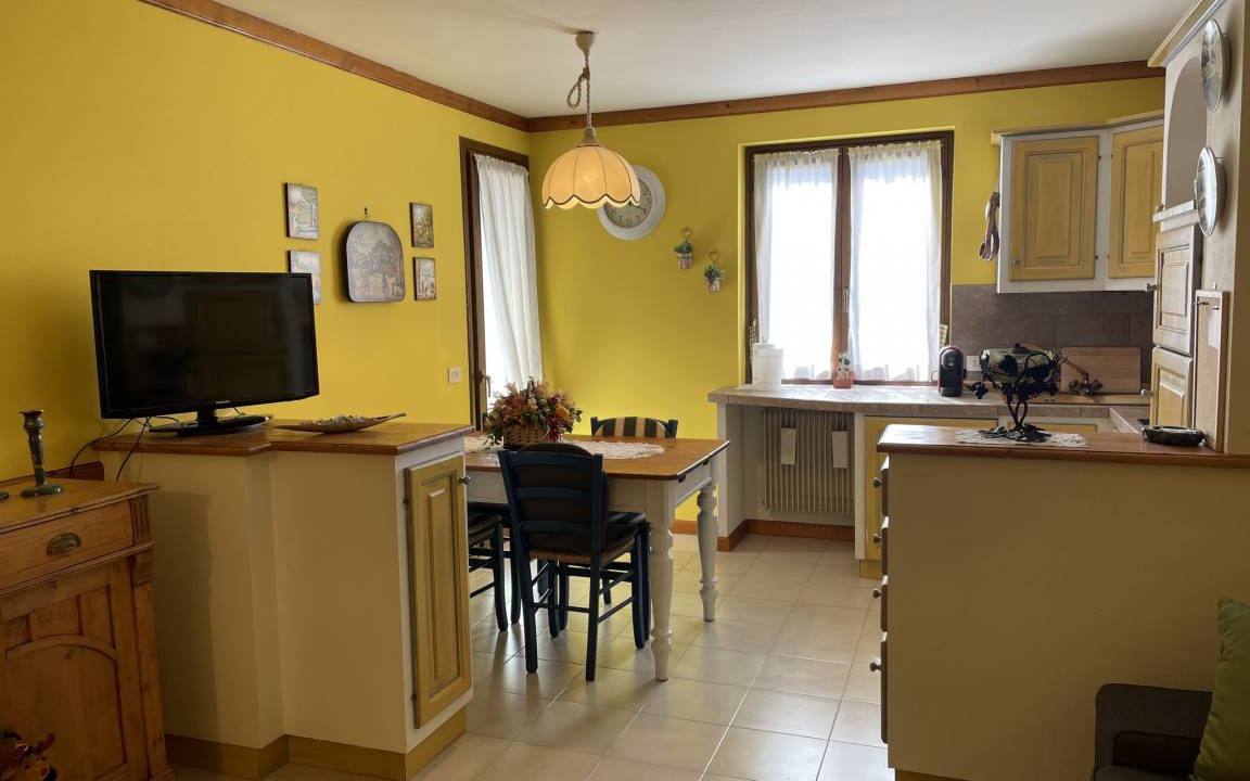 Photo of Others in Giustino