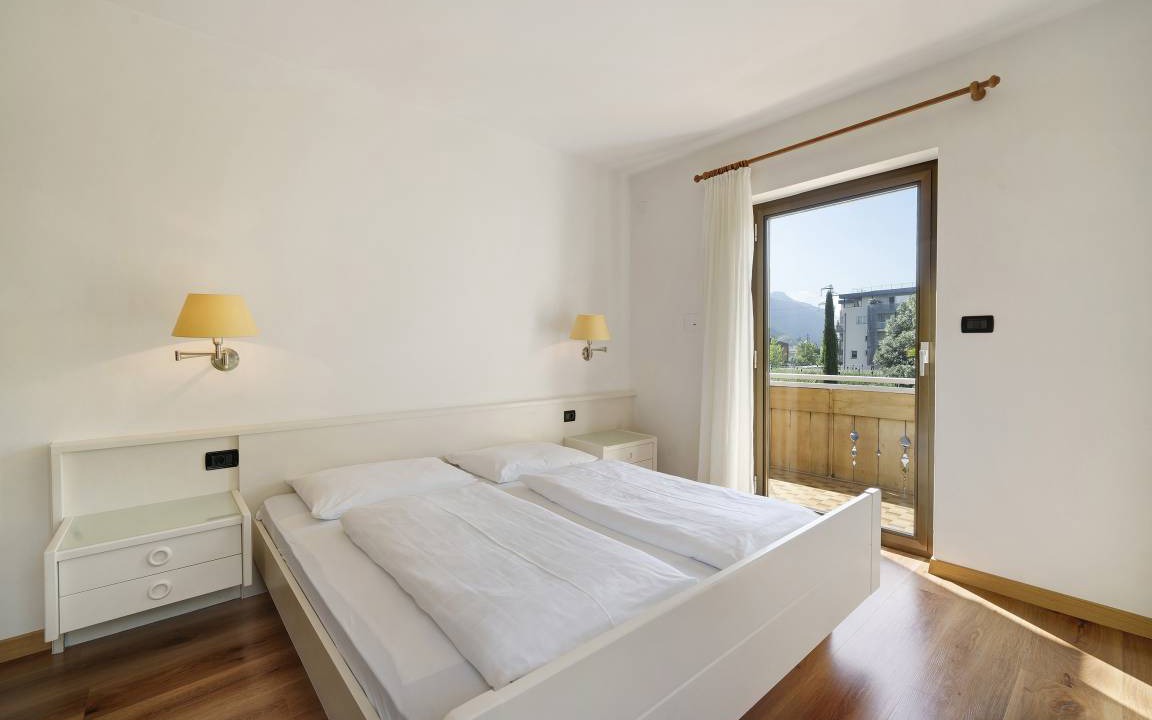 Photo of Bedroom in Lana