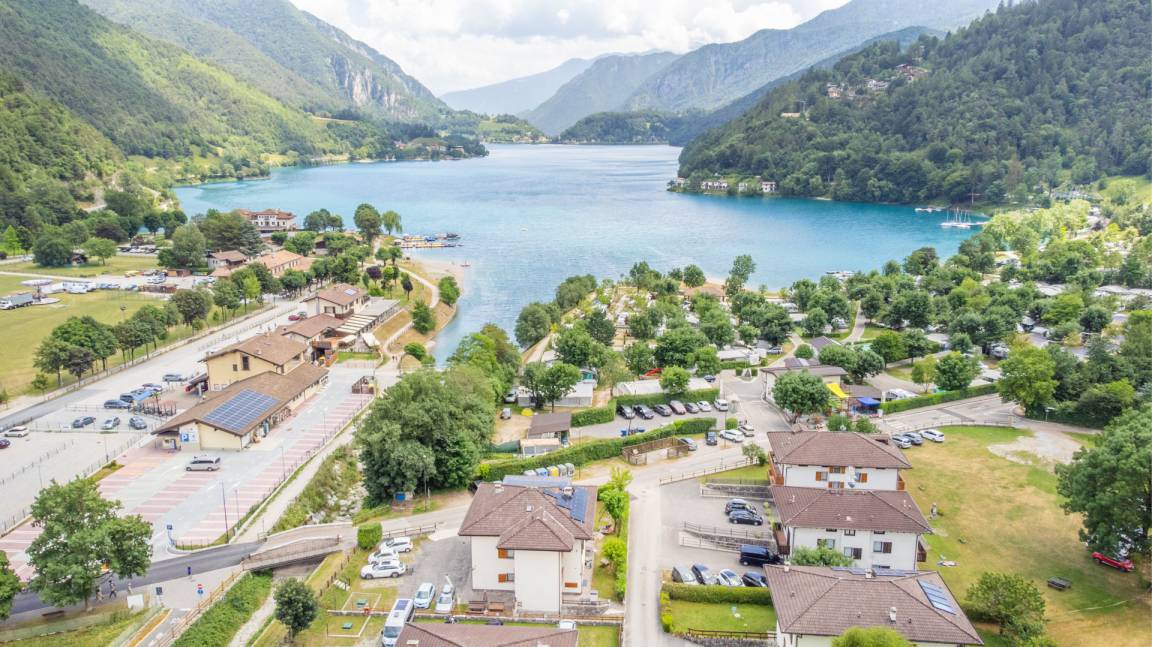 Photo of Others in Ledro