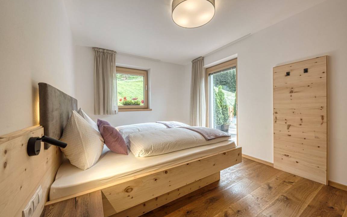 Photo of Bedroom in Verano