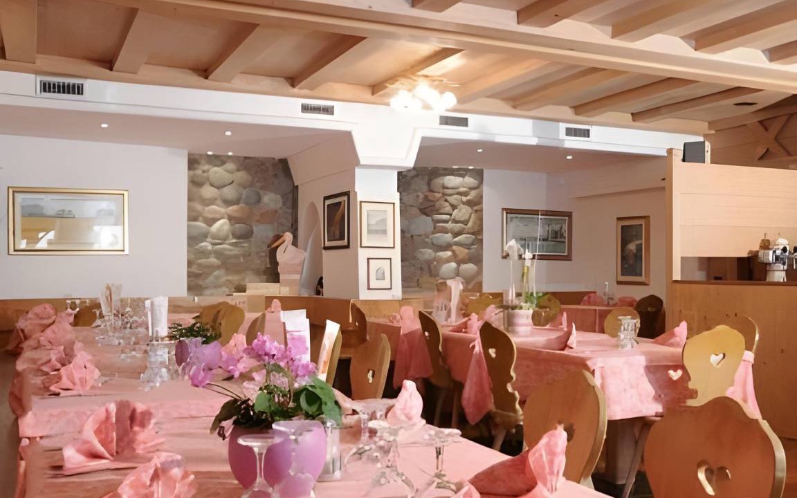 Photo of Others in Sella Giudicarie