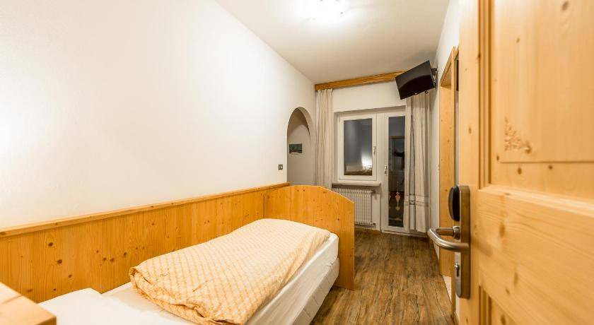 Photo of Bedroom in Fontanazzo