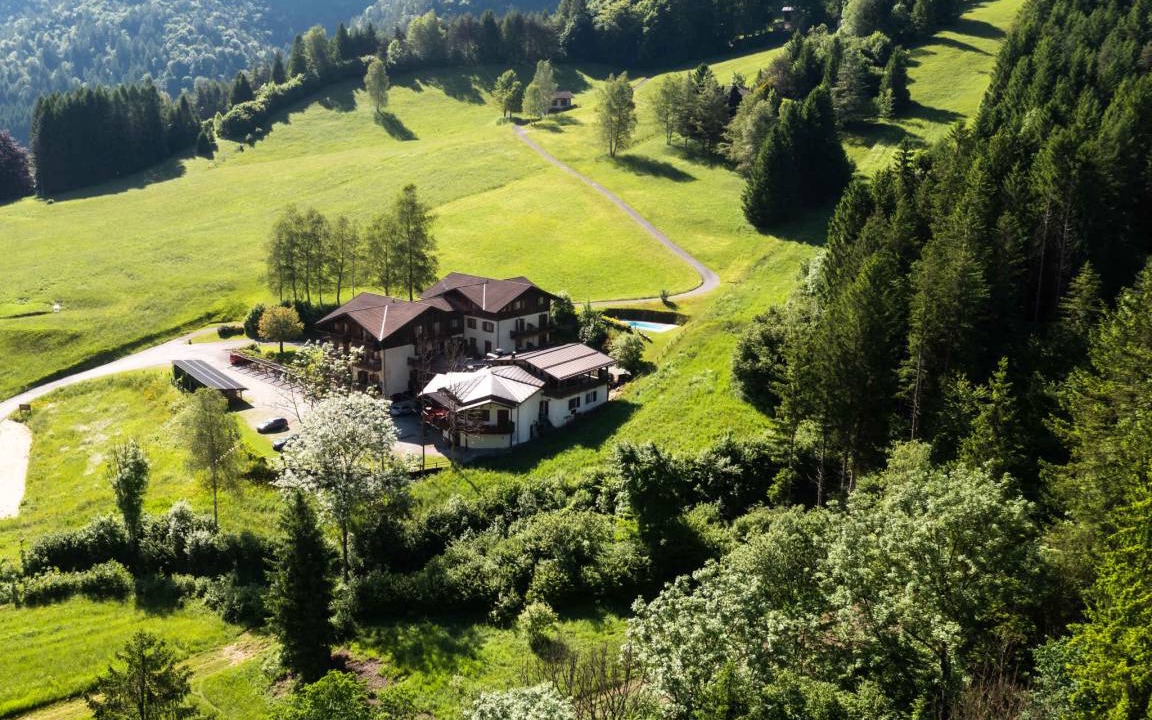 Photo of Others in Ledro