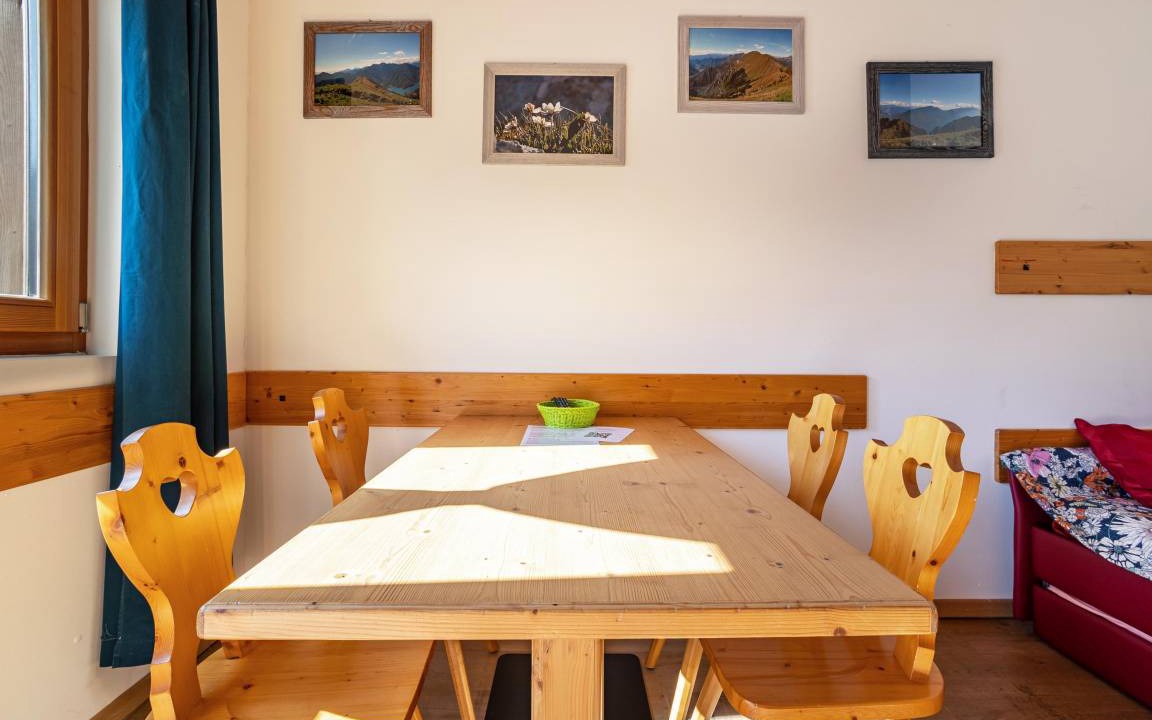 Photo of Others in Ledro