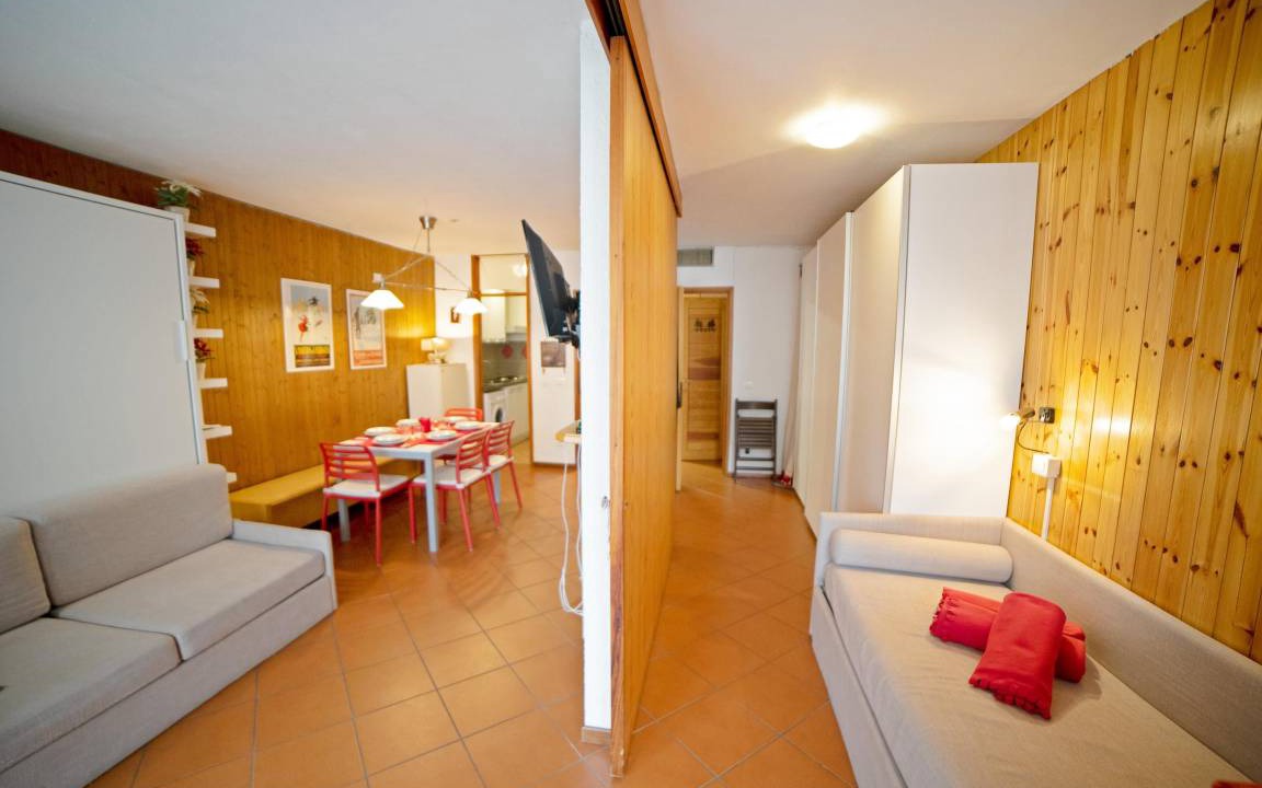Photo of Others in San Martino di Castrozza
