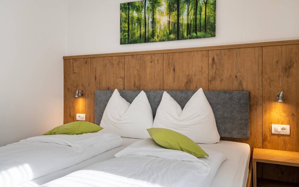 Photo of Bedroom in Chifa