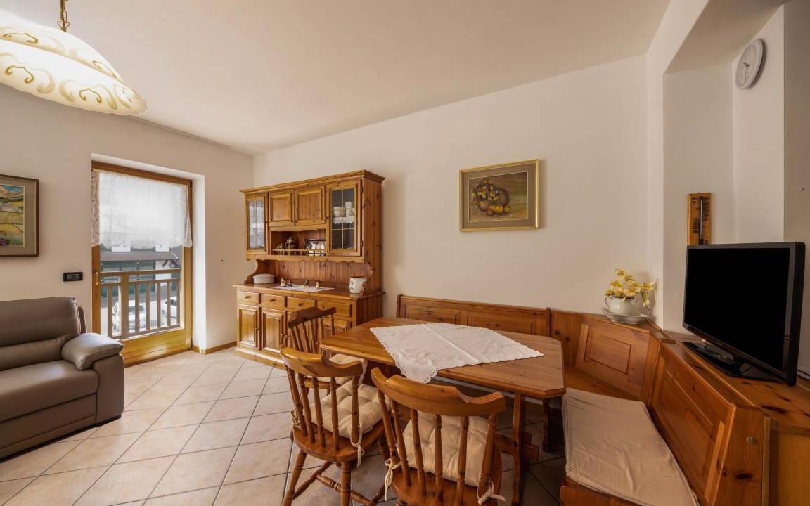 Photo of Others in Castello-Molina di Fiemme