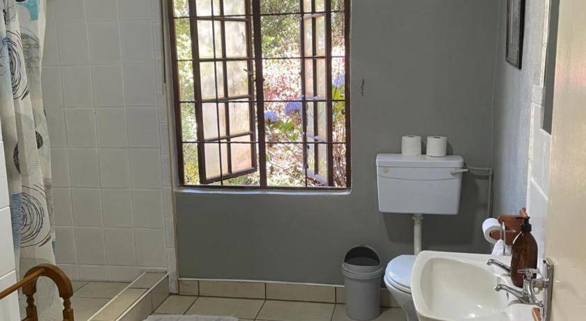 Photo of Others in Greytown