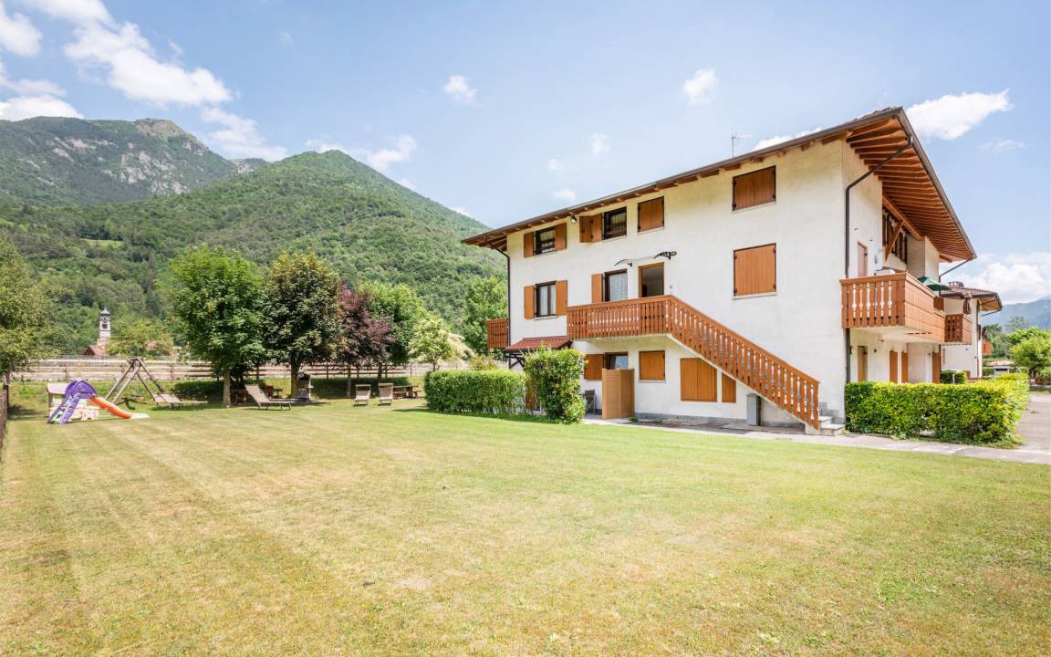 Photo of Others in Ledro