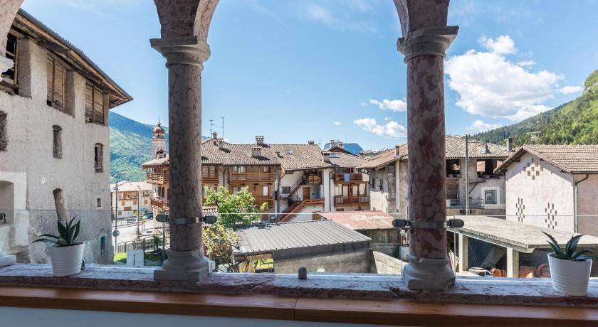 Photo of Others in Dorsino